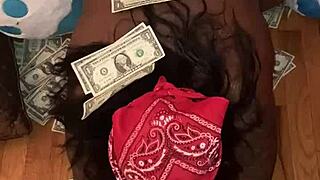 Shabrim Shaking Ass 4 U Thank You For Da 10 Million Views