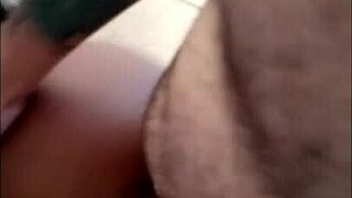 Aninha Giving Ass And Moaning Like Whore?