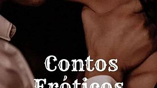 Fulfilling My Little Cuckold's Desire: Erotic Tales