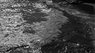 My Secret Life Reveals Shocking Retro Pussy Changes