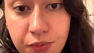 Public Album Of My STD Exams On Xvideos