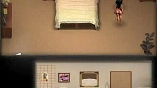 Amateur Anal Teen Craves Juicy Big Cock Action?