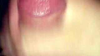 Para Una Amiga En Masturbación