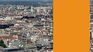 Is This Blonde Step-Daughter A Total Attention Whore?