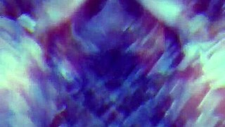 Wife acts as a prostitute on all fours