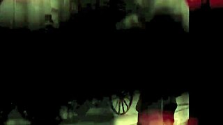 My Secret Life Reveals Shocking Retro Pussy Changes