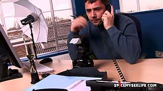 yo, wanna see kelly divine's huge inked ass get pounded?