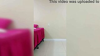 Behind The Scenes Footage Of European Amateur Performances