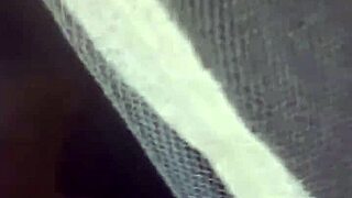 sexy teen gets pounded hard and fast