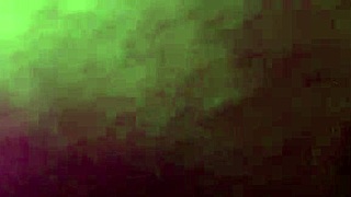 Creampie My Neighbors Pussy with Latina Milf Blowjob Cumshot.