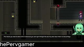 want to see futuro frags hentai cap1 with monster cock anal and cumshot?