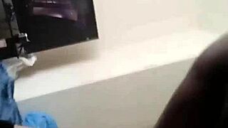 Mo solo schlong gay encounter