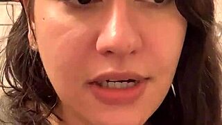 Public Album Of My STD Exams On Xvideos