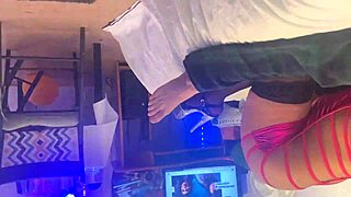 i enjoy a session with an asian partner involving blowjob and sex