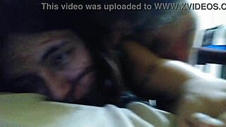 o cuzo gostoso da porra que eu tenho e o bluezao adora