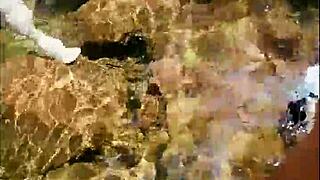 what i do to my ex's friend when we step aside