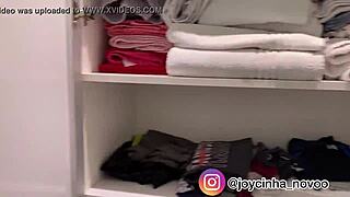 Tour My New Apartment And Discover Where I Film Videos