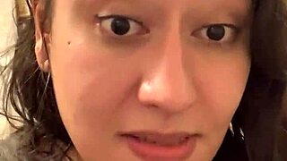 Public Album Of My STD Exams On Xvideos