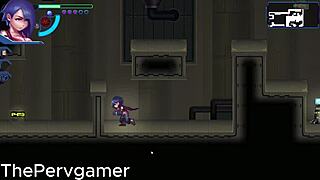 Želiš videti futuro frags hentai cap1 z ogromnim kurcem, analom in izlivom?