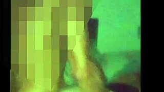 Socou Fundo E Gozou Dentro Da Casada Safada Completo No Red