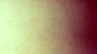 Brazilian Woman Gives Pussy and Ass to Black Man in Interracial Cumshot