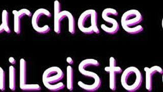 Happy Ending Massage with Petite Girl and Big Cock