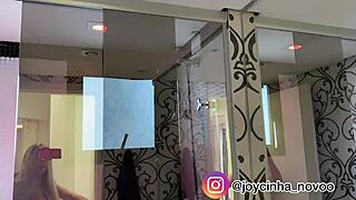 Tour My New Apartment And Discover Where I Film Videos