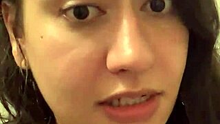 Public Album Of My STD Exams On Xvideos