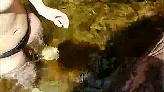 what i do to my ex's friend when we step aside