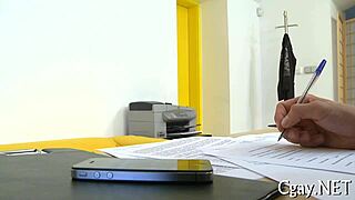 Chatting about the best gay sex blogs out there