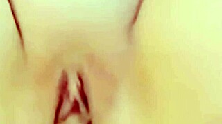 I slept with one of my responding friend’s wife and she got an ejaculation inside the vagina, yummy internal orgasm