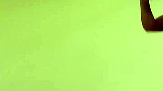 Dana barzagli en asi me muevo