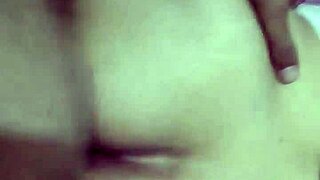 good morning fuck, horny for shaved pussy orgasm?