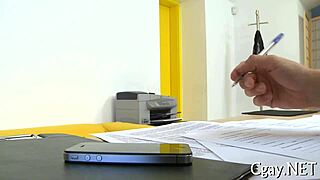 Chatting about the best gay sex blogs out there