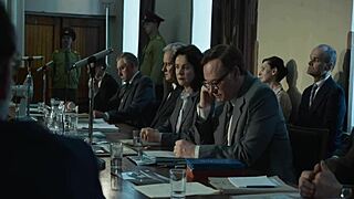 chernobyl girl e5 tells her story of adventure.