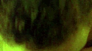 The best feeling shower head for african girlfriend