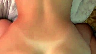 Le Pedi A Mi Novio Que Penetrara El Culo De Mi Mejor Amiga En Anal