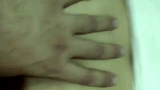 good morning fuck, horny for shaved pussy orgasm?