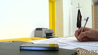 Chatting about the best gay sex blogs out there