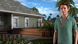 Amateur Anal Teen Craves Juicy Big Cock Action?