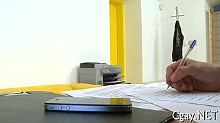 Chatting about the best gay sex blogs out there