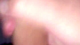 Para Una Amiga En Masturbación