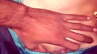 sexy teen gets pounded hard and fast