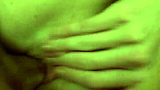 Milf Kayla Paige as boss enjoys young employees' dicks with blowjob and doggystyle.