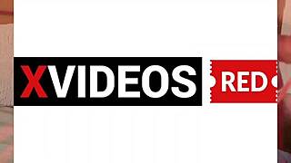 the latina gets tied up in bdsm and masturbates with big tits exposed