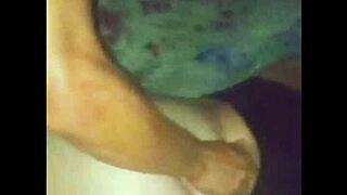 Socou Fundo E Gozou Dentro Da Casada Safada Completo No Red