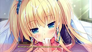 ditzy demons fall for me in this game