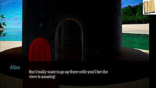 My new family episode 169.