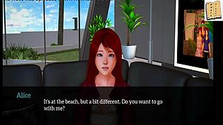 My new family episode 169.