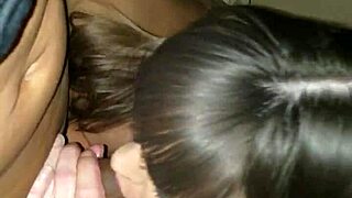 milf, suck my cock deep?